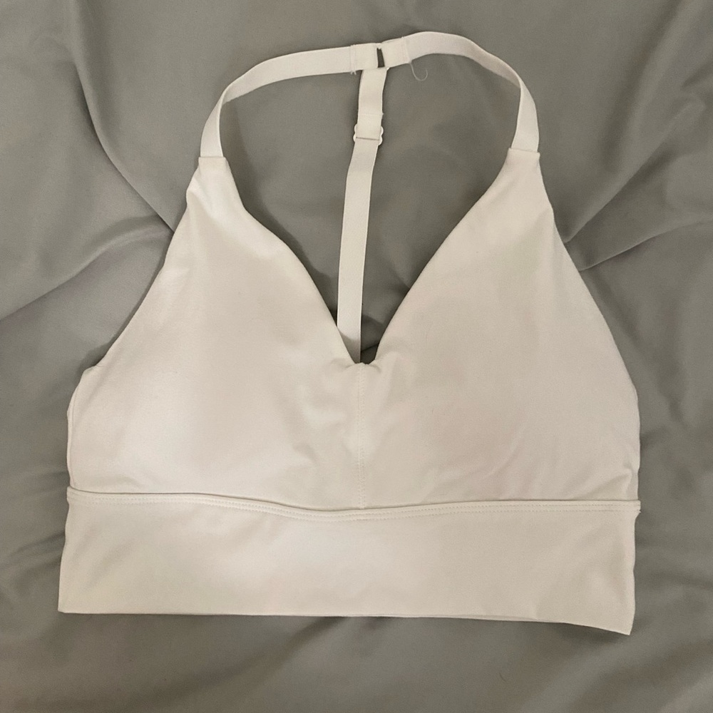 Alphalux Wonder Bra - Picture 4 of 6
